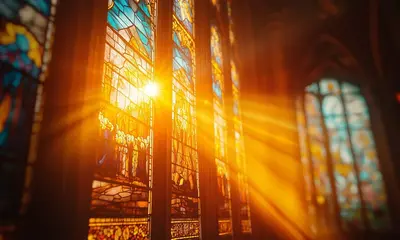 Milenialsi i zetki odchodzą z kościoła. „Parafia to biuro usług religijnych”