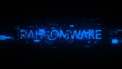 Japanese cloud provider IDC Frontier hit by ransomware attack - SC Media