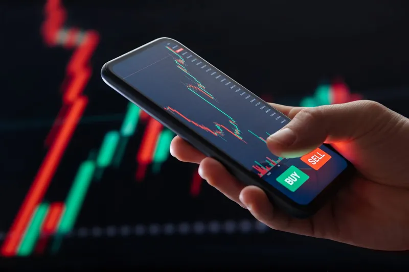 Bitcoin, Ethereum, XRP, and Solana Are All Down in 2026. Which Has Held Up Best? - AOL.com