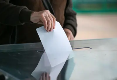 Dwugłos w sprawie incydentów wyborczych w Krakowie. "Nie otrzymaliśmy"