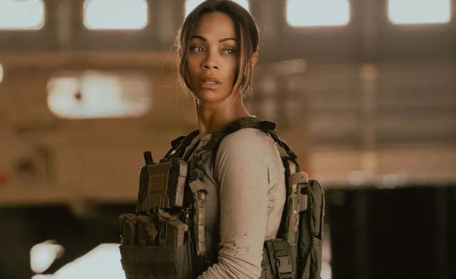 Post-‘Lioness’, Taylor Sheridan Has Written ‘Sicario 3’ And ‘Call Of Duty’