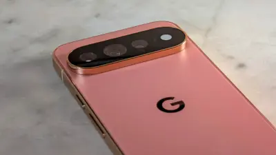 Google Backtracks On Free AI Plan Limits For Unnamed Premium Devices