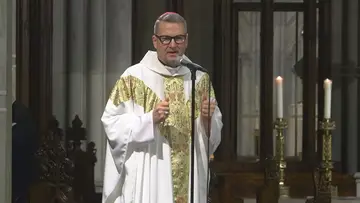Gigantyczna ugoda Kościoła. Opiewa na setki milionów dolarów