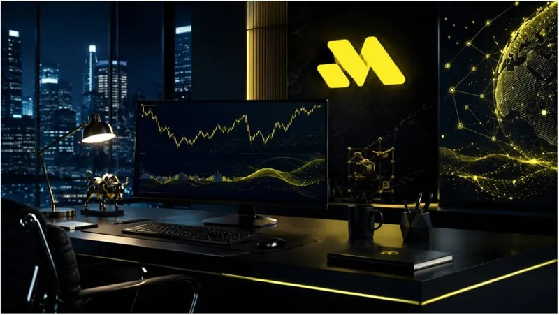 Crypto News: Remittix Opens PayFi to 1,000 Holders as Bitcoin Price Prediction Explodes to $200,000 and Solana’s 200ms Upgrade Fuels a $300 SOL Target - The Manila Times