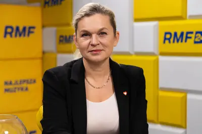 Ataki w szkołach. Jak MEN chce chronić uczniów i nauczycieli?