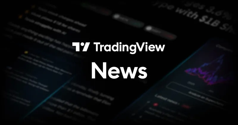 ICBA Sues OCC Over National Trust Bank Charters For Cryptocurrency Firms: 15 outlets compared - NewsCord