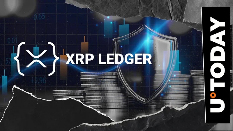 11 Days to Go: XRP Ledger Prepares Wide-Ranging Protocol Fixes