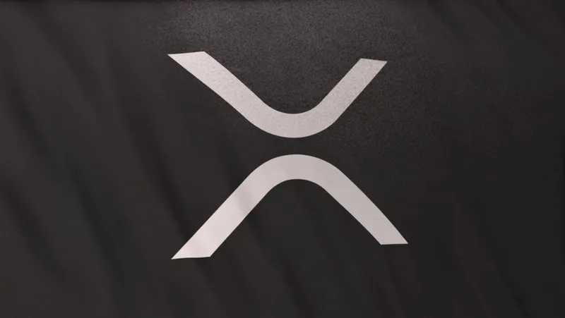XRP Kuwait Hits Back at Centralization Critics Following Urgent Network Fixes