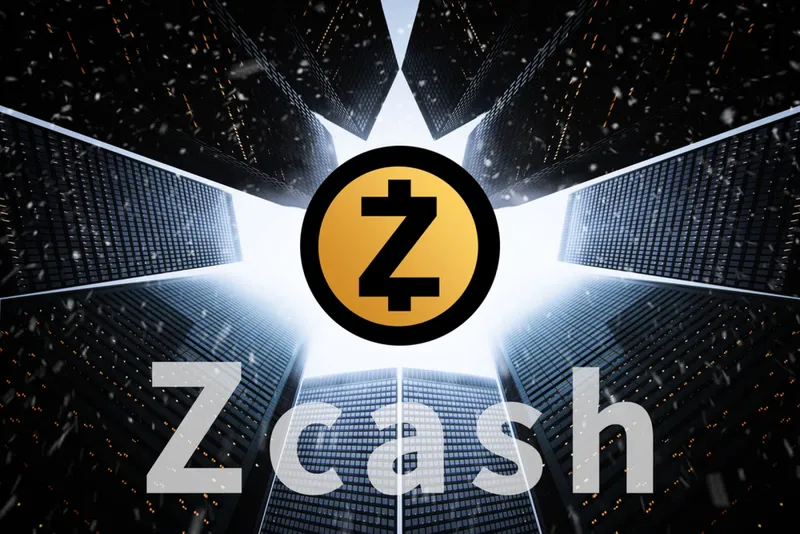 'Not Good for Zcash': Key Developer Josh Swihart Halts ZEC Staking Upgrade