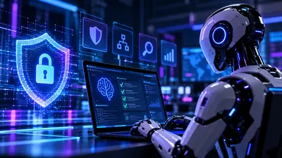 Hack The Box Launches AI Range Enterprise Edition to Measure AI Agent Competence in Cybersecurity - Cybersecurity Insiders