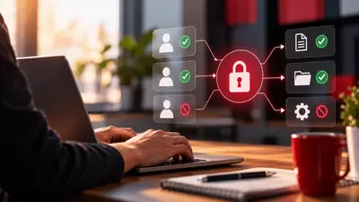 Why Effective Access Is the Metric That Makes Least Privilege Work - Cybersecurity Insiders