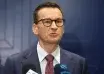 Zakaz handlu w niedzielę. "Skala destrukcji i zniszczenia jest olbrzymia"