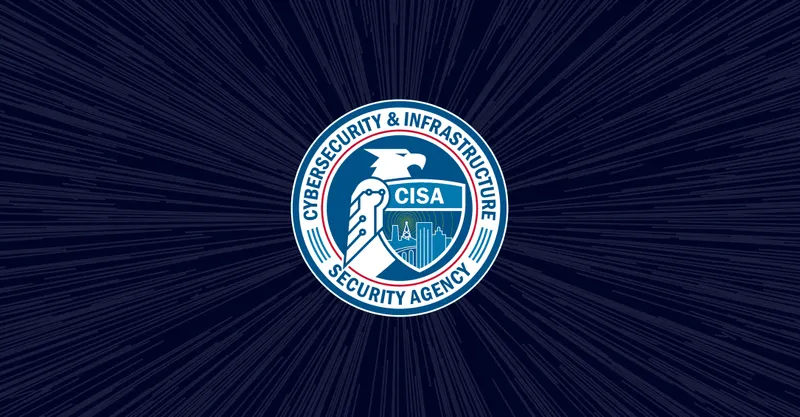 CISA warns of PHP bug exploitation attempts, gives federal agencies days to patch