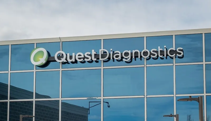 Quest Diagnostics warns of potential data theft after attack on lab service system