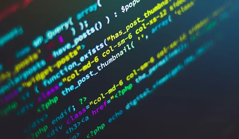 Reports of PHP bug exploitation attempts grow as experts downplay viability of exploits