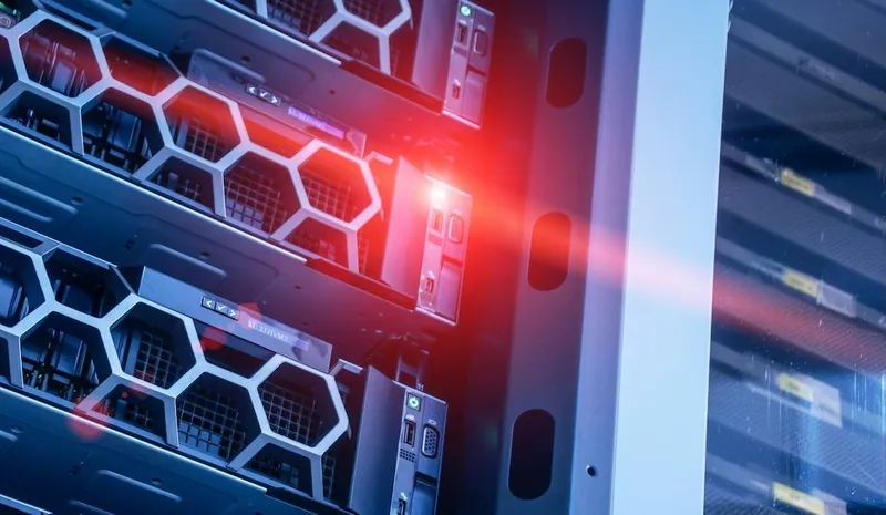 Limited reports of PHP bug exploitation emerge