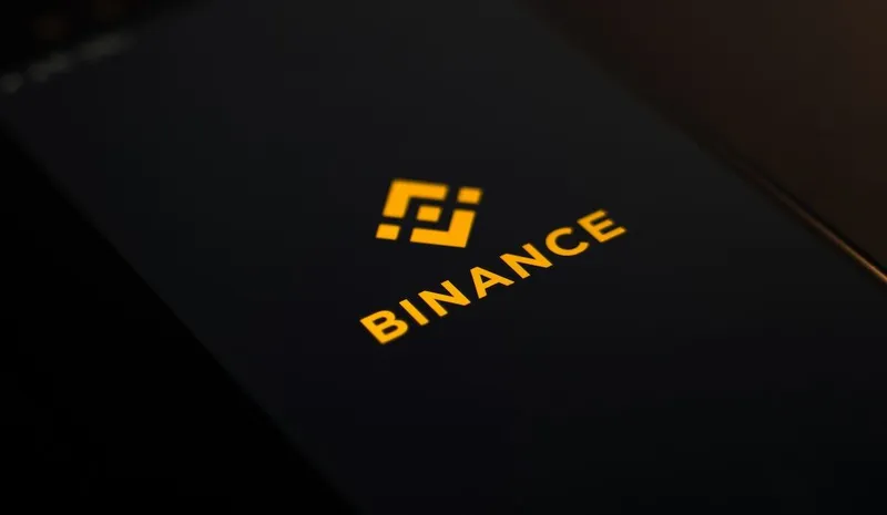 Binance hit by record $6.3 billion crypto hack, scrambles to freeze funds