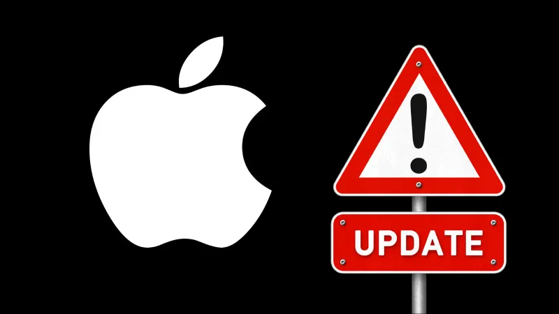 Apple iOS 27.2 Released With Fixes for 163 Vulnerabilities, Including Fix for Critical WebKit RCE - CyberSecurityNews