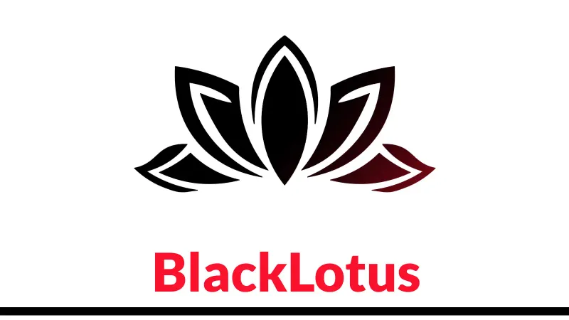 Hackers Revive BlackLotus Techniques to Bypass Windows Secure Boot and Deploy Malware - CyberSecurityNews