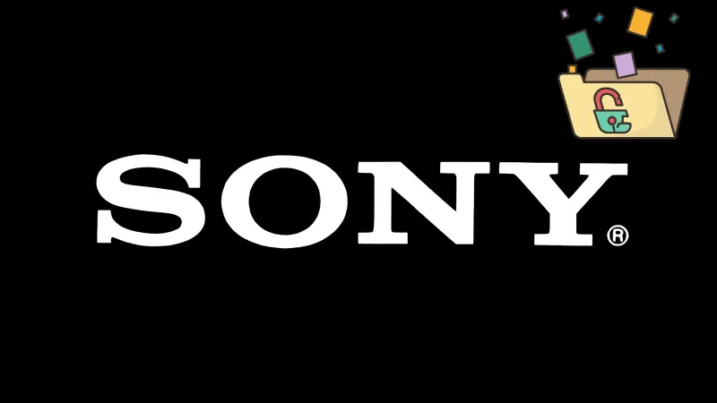 Sony Suffers Massive Data Breach - 2.58 Million So-net and Plala Users' Data Exposed - CyberSecurityNews