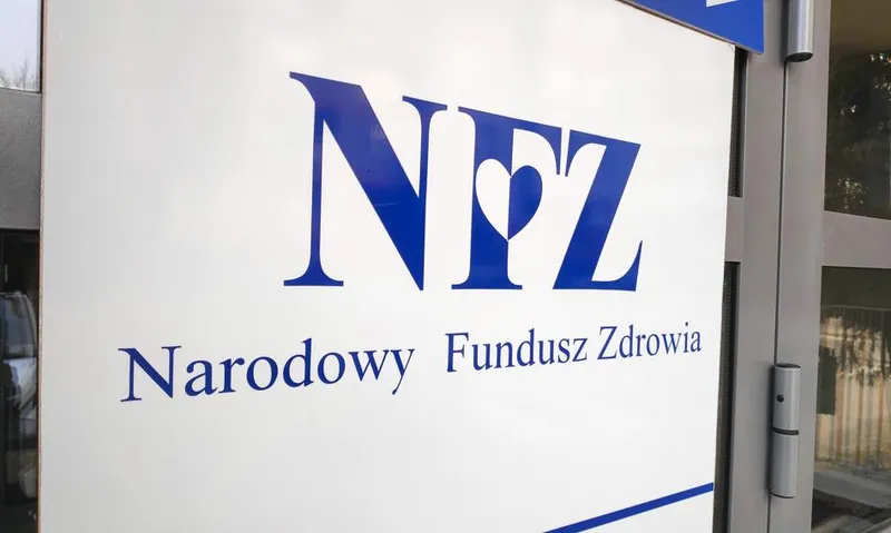 Miliardy dla szpitali i przychodni. NFZ uruchamia dodatkowe środki