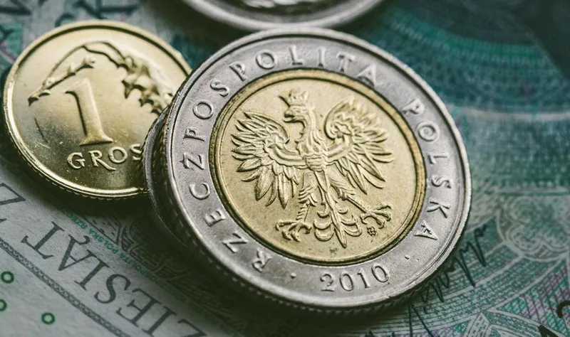 Rekord w PPK. Wartość oszczędności zbliża się do 60 mld zł