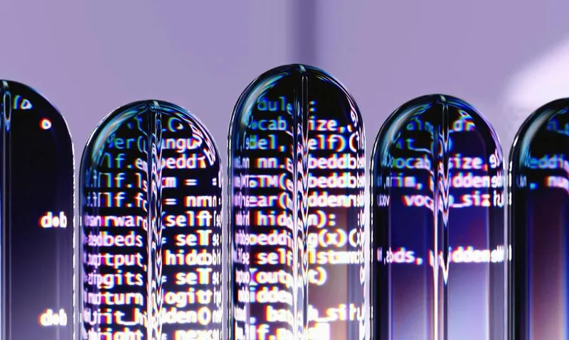 Cyberataki paraliżują supermarkety i giełdy krypto. Cyfrowa tarcza staje się żyłą złota