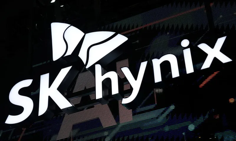 Pamięci DRAM i HBM wyprzedane do 2029 roku. Kluczowy dostawca Nvidii rozbił bank