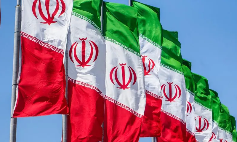 USA szykują uderzenie na Iran po wyborach do Kongresu. Kraje Zatoki Perskiej ostrzeżone