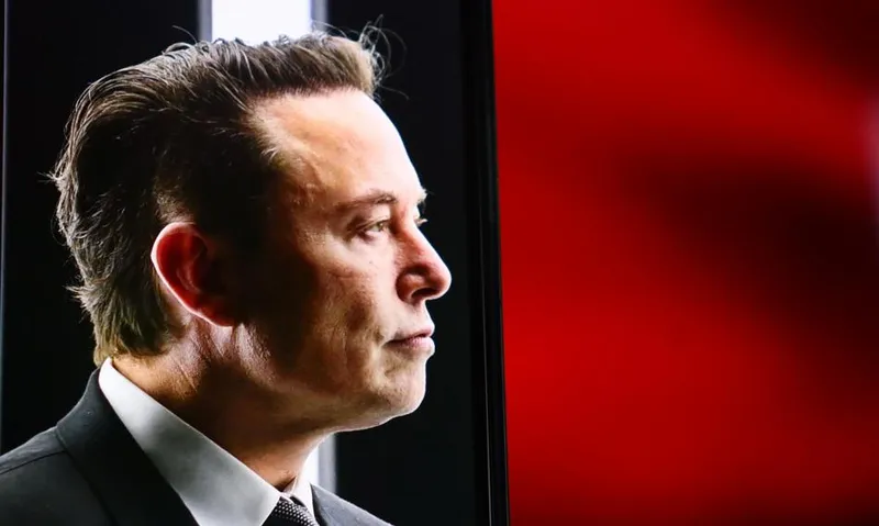 Musk wchodzi do gry o TVN? Wyłożył miliard dolarów na medialnego giganta