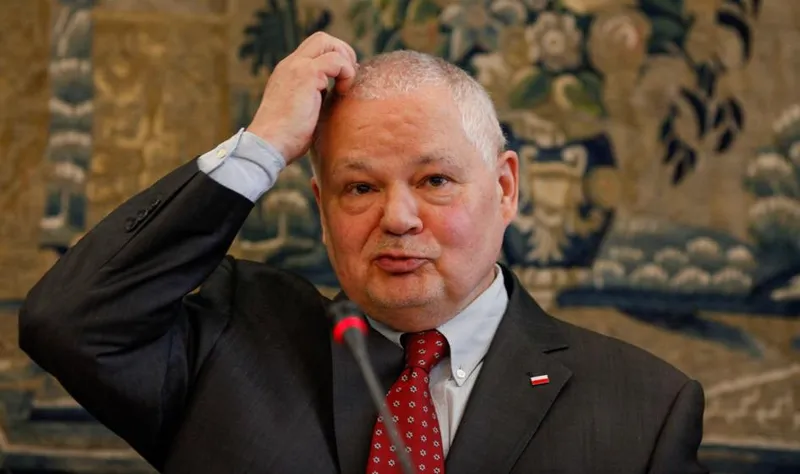 Czy RPP zdecyduje się na zmianę stóp procentowych? Listopadowa decyzja poparta nową projekcją inflacyjną