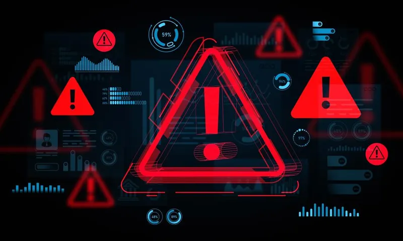 Bank lub znane medium w reklamie. Jak rozpoznać bezprawne wykorzystanie marki i wizerunku?