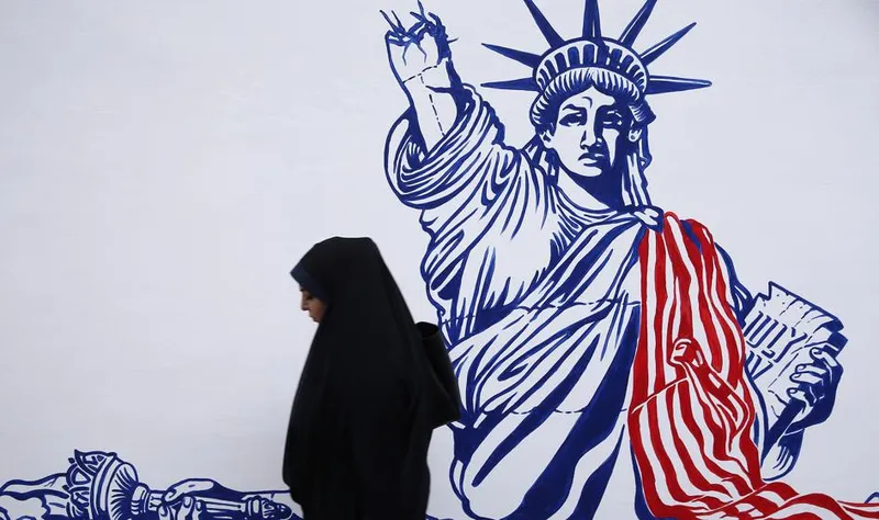 Wojna z Iranem kosztuje USA już 47 mld dolarów. To nie koniec wydatków