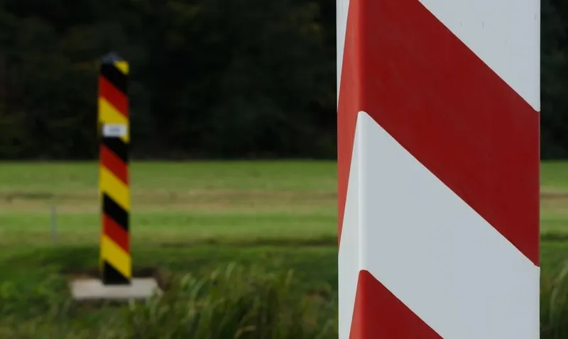 Ile zarabia Polak, a ile Niemiec? Tydzień na wykresach