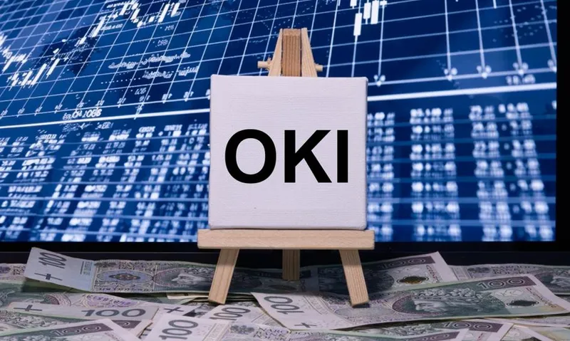 OKI, IKE czy IKZE? Trzy ulgi podatkowe, trzy różne zasady