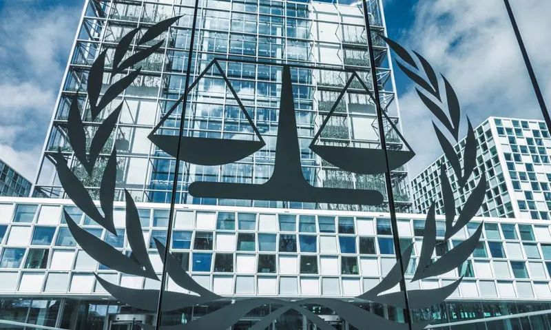 Parlament Europejski stawia się Waszyngtonowi. Nagroda Sacharowa dla MTK