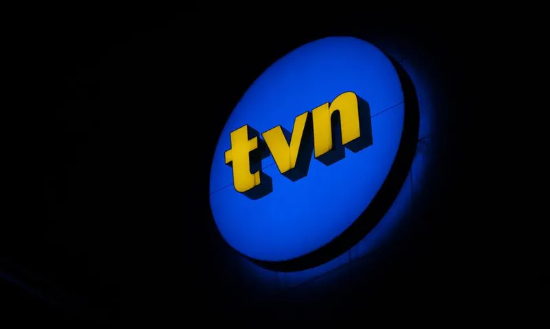 Koniec pracy zdalnej w TVN? Nowy właściciel zapowiada duże zmiany