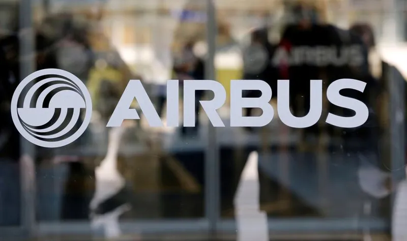 Polska chce kupić samoloty A400M. Airbus zapowiada szybką dostawę
