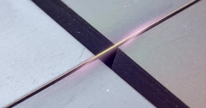 New Protocol Cuts Quantum Hardware Needs For Secure Computing - Quantum Zeitgeist