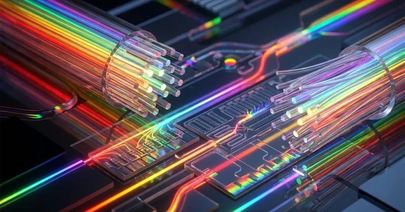NVIDIA’s Ising Decoding Cuts Quantum Error Correction Time On AWS - Quantum Zeitgeist