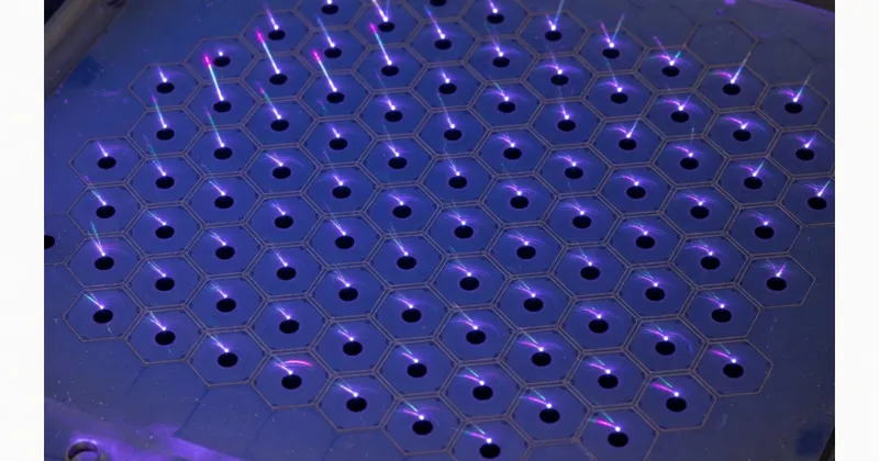 QCSP President Explains Quantum Tech At Philippine Cybersecurity Conference - Quantum Zeitgeist