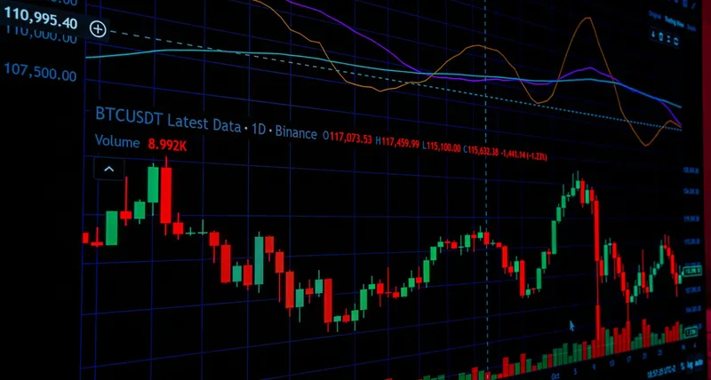 North Korean actors steal $6.36B from Binance in largest crypto theft in history - NK News
