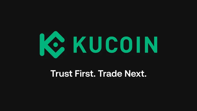 Jupiter Leads Solana Lending in Five Key Metrics and Expands Its DeFi Product Stack - KuCoin