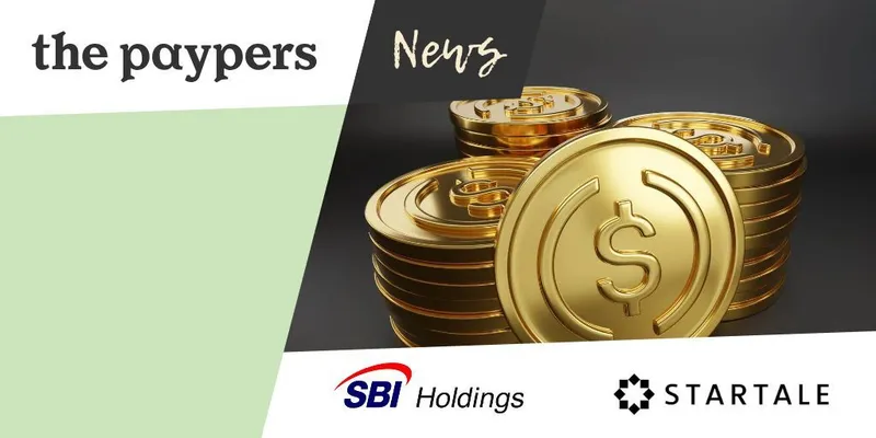 SBI and Startale join Open Standard for OUSD-JPYSC link - The Paypers