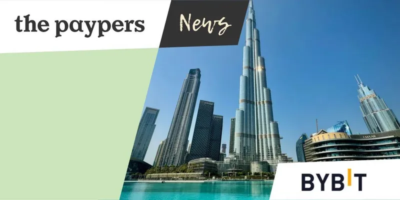 Bybit secures VARA licence for spot crypto trading in Dubai - The Paypers