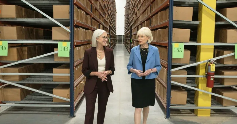 10/18/2026: The Vote; Up in the Air; Sacha Baron Cohen