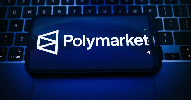 Polymarket removes bets on outcome of Cornell sexual assault case