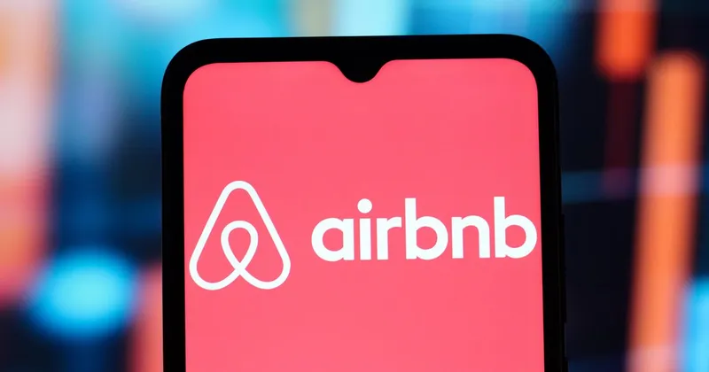 Airbnb limits guest chores like laundry, drawing host backlash