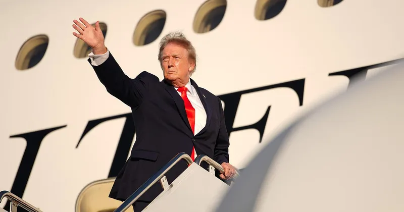 10/30: CBS Evening News