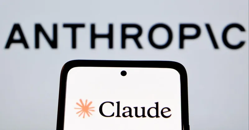 Anthropic's IPO lists 93 pages of risks. What could go wrong?